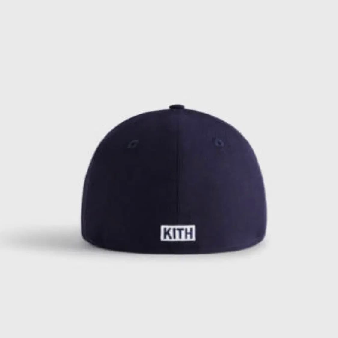 kith 뉴에라 7 5/8  상품이미지2