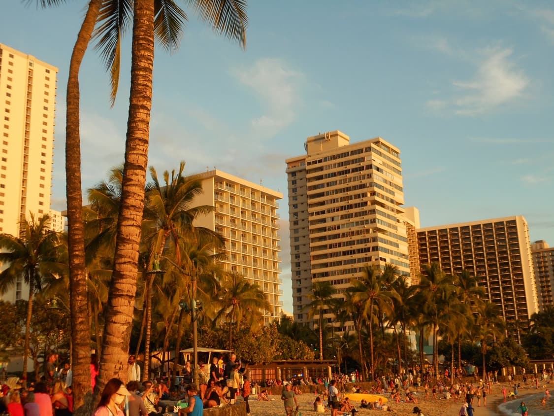 니콘 쿨픽스 s3700 핑크 디카 (작례 있음) 상품이미지5