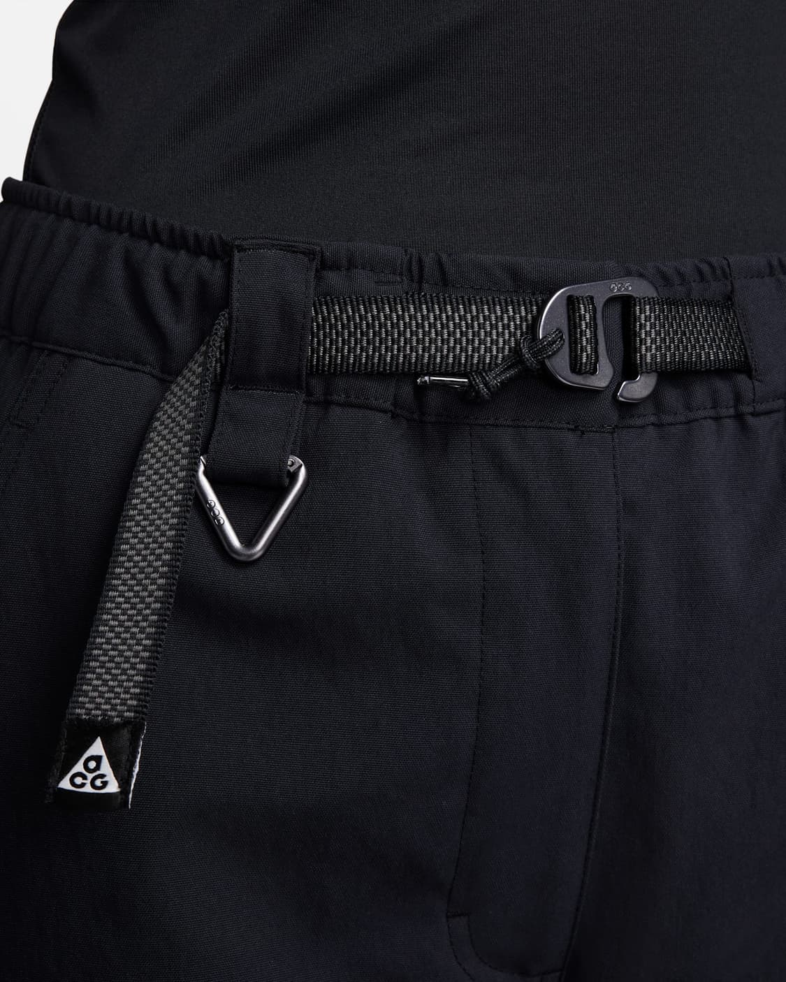 NIKE ACG 나이키 ACG 스미스 서밋 팬츠 상품이미지4