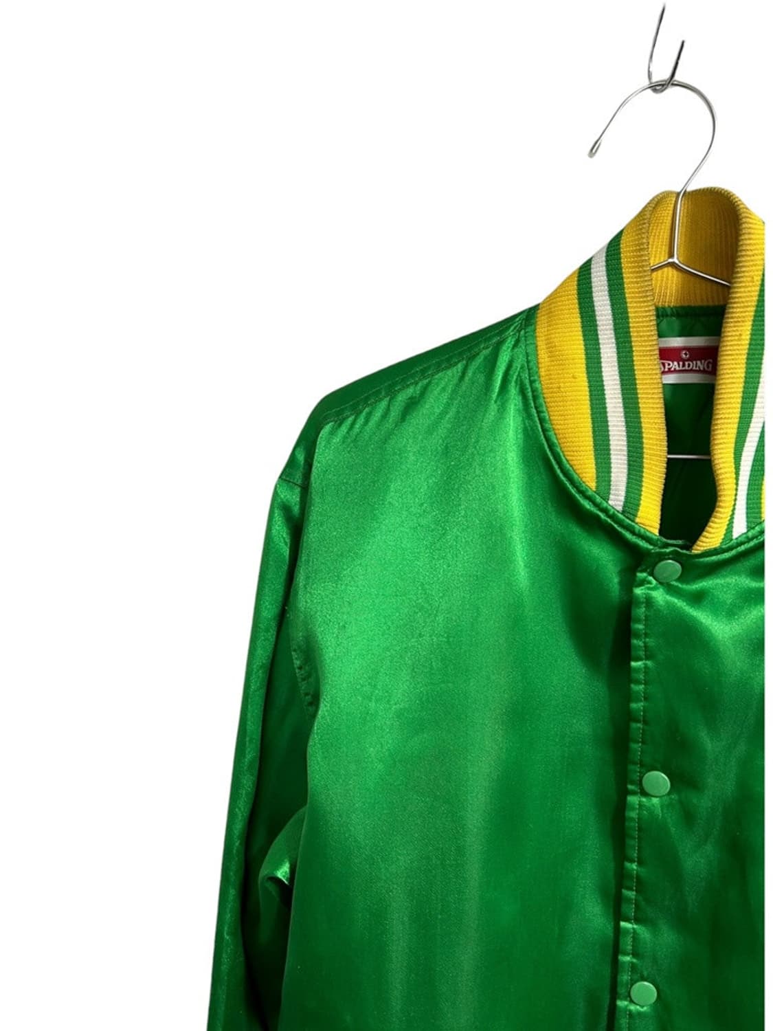 vtg jacket 상품이미지2