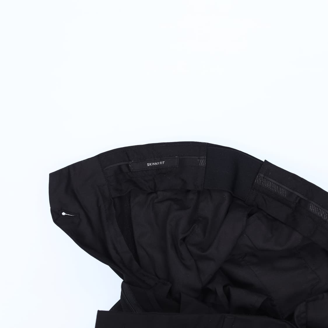 [28] 무신사스탠다드 정장 슬랙스 바지 0114J 상품이미지5