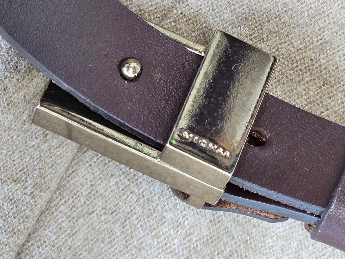 MICHAA 미샤 원피스 베이지 (66) 상품이미지4