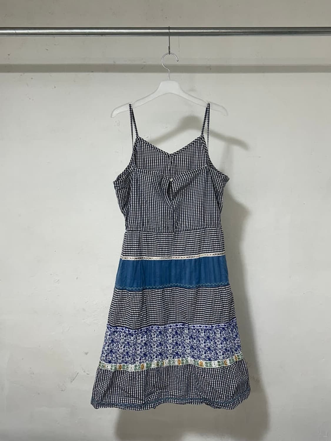 vtg dress 상품이미지6