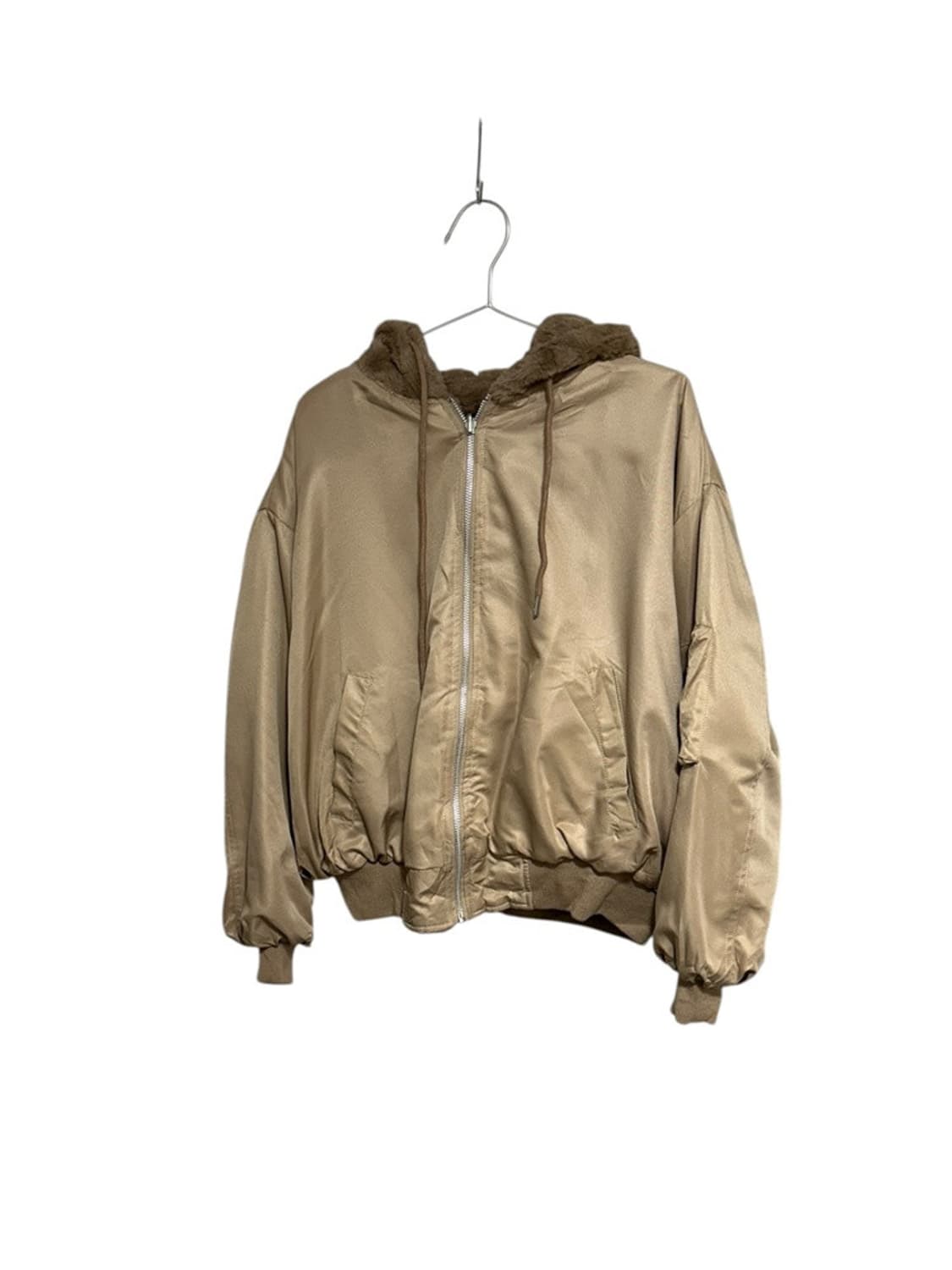 vtg jacket 상품이미지2