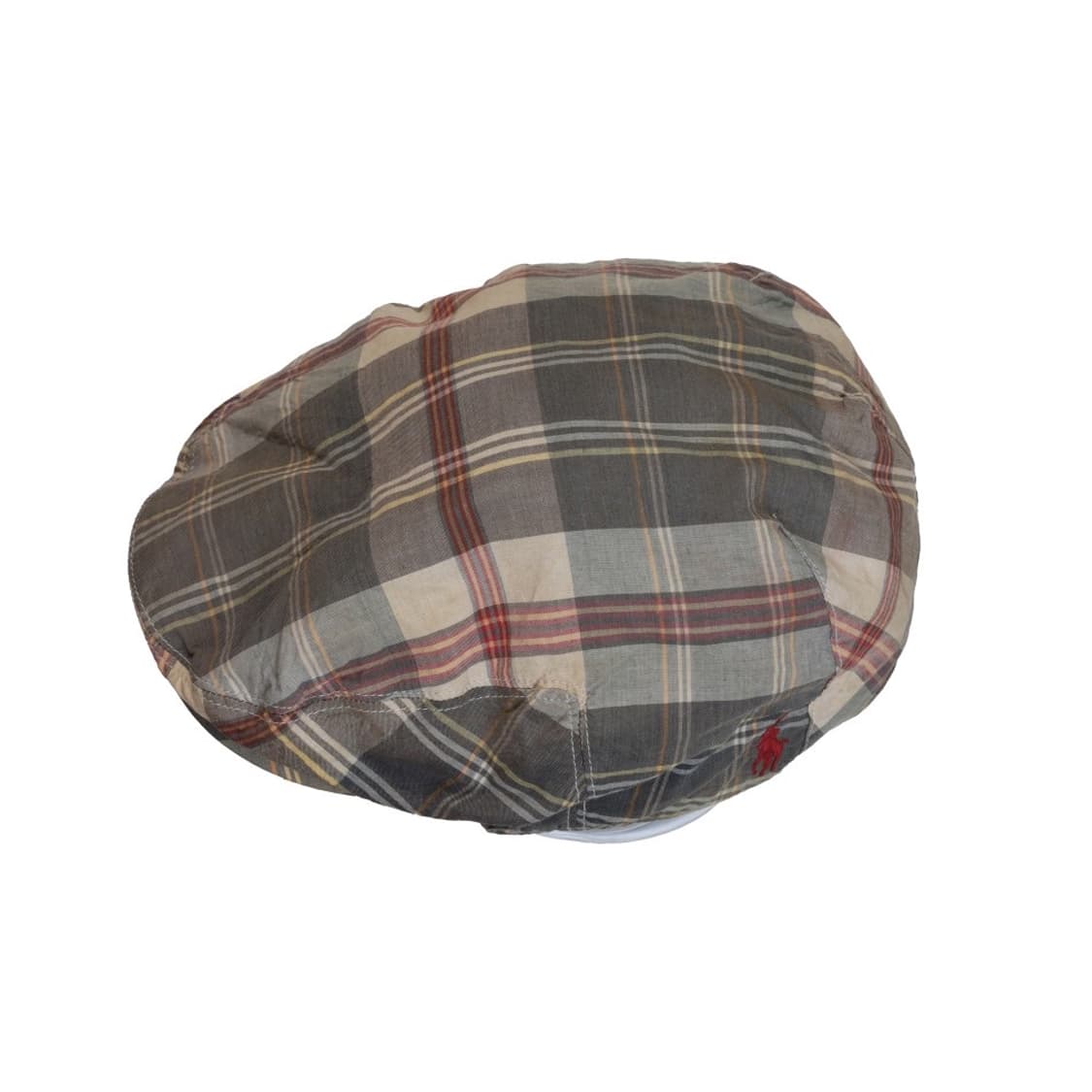 Polo by Ralph Lauren Check Paterrn Hunti 상품이미지2