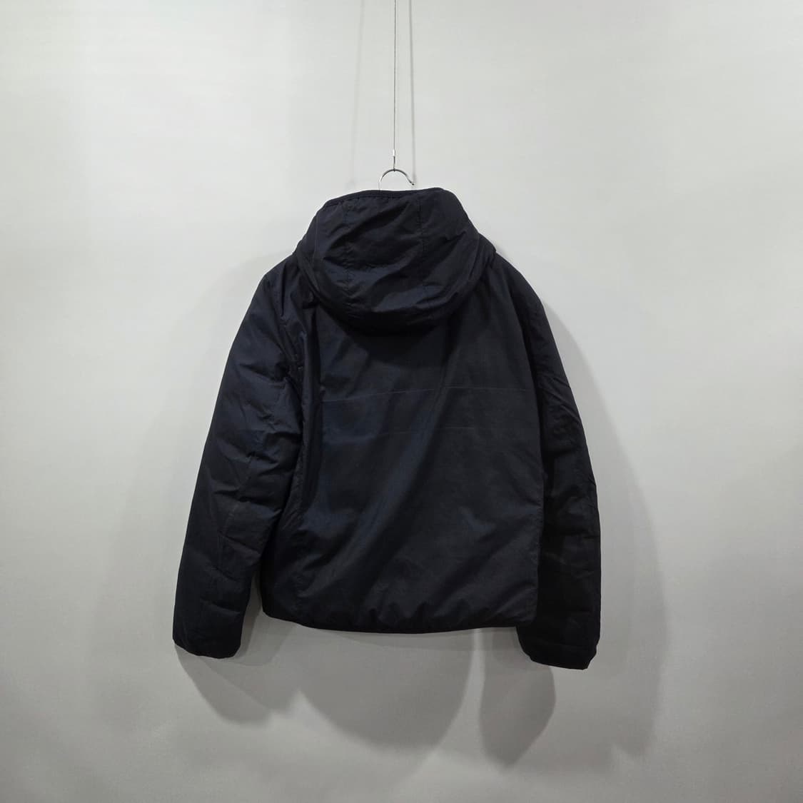 폴로랄프로렌 보이즈 패딩자켓 L/14/16 상품이미지5