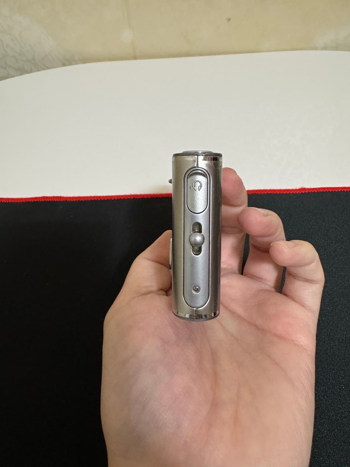 삼성 VLUU NV3 상품이미지6