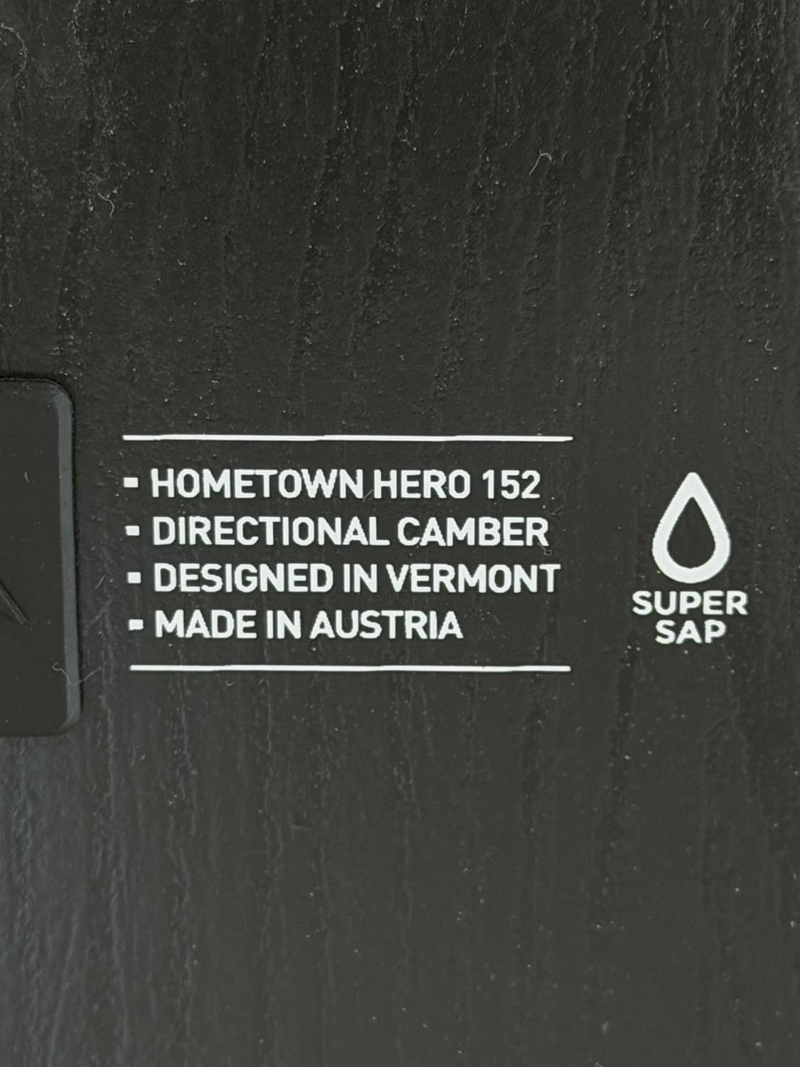 [152] 버튼 패밀리트리 홈타운히어로 데크 상품이미지3