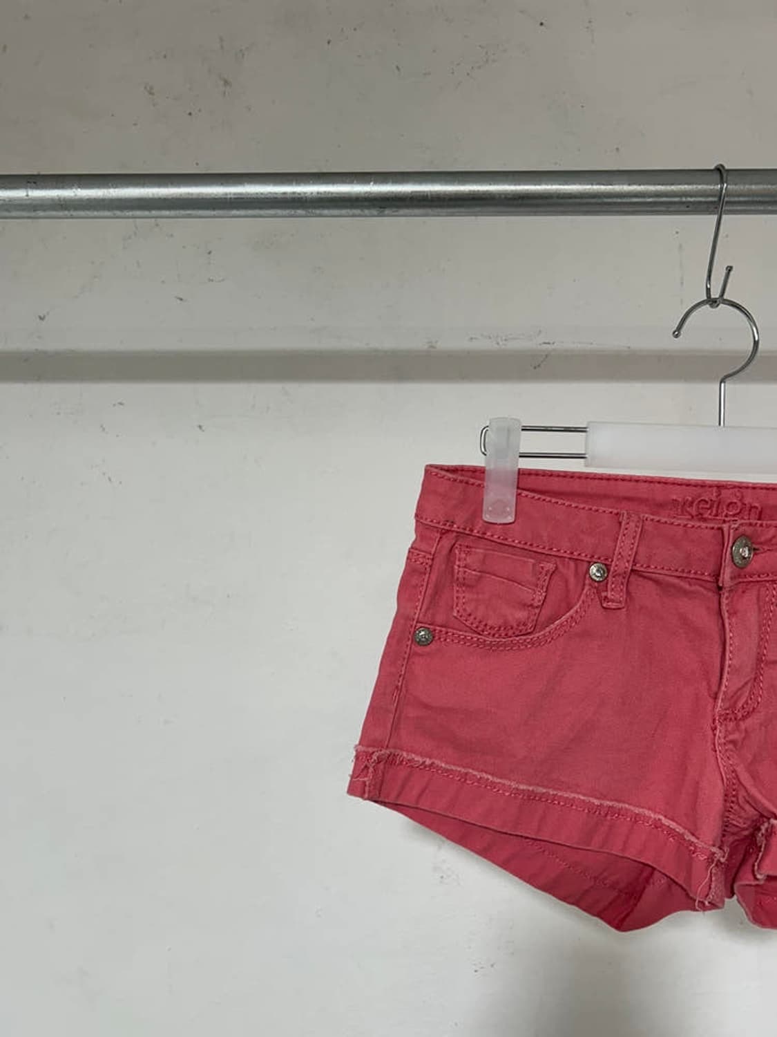 vtg pants 상품이미지2