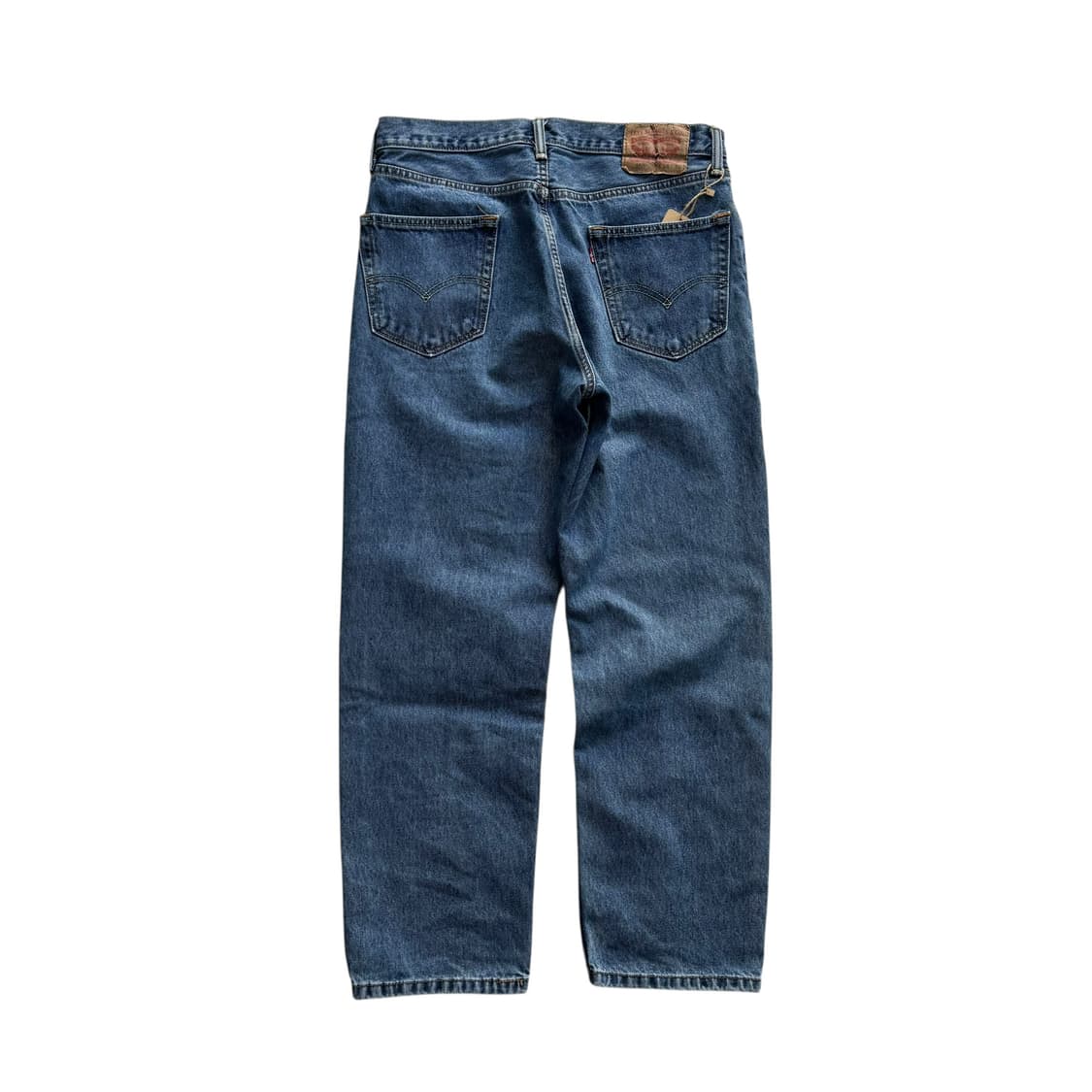 [33] 리바이스 550 데님 청바지 [LV1410] 상품이미지6