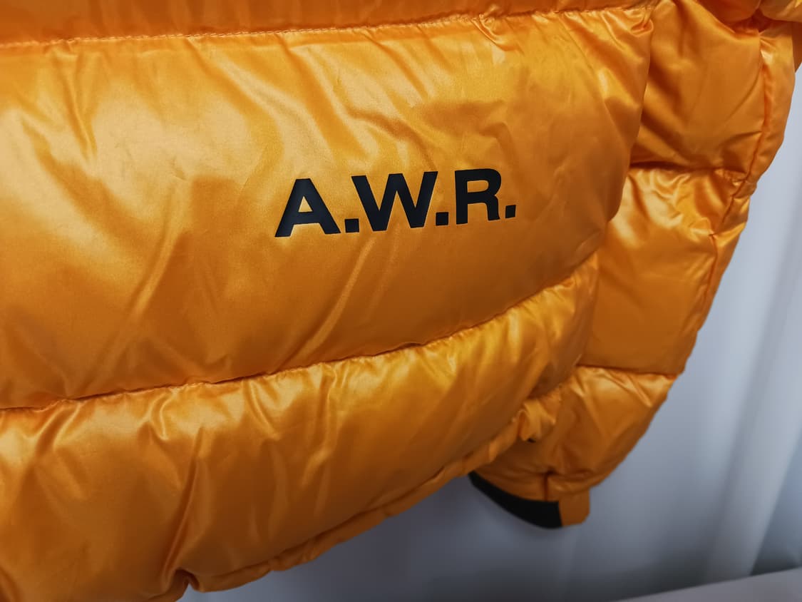 Nike X nocta 나이키 녹타 (XL) 상품이미지6