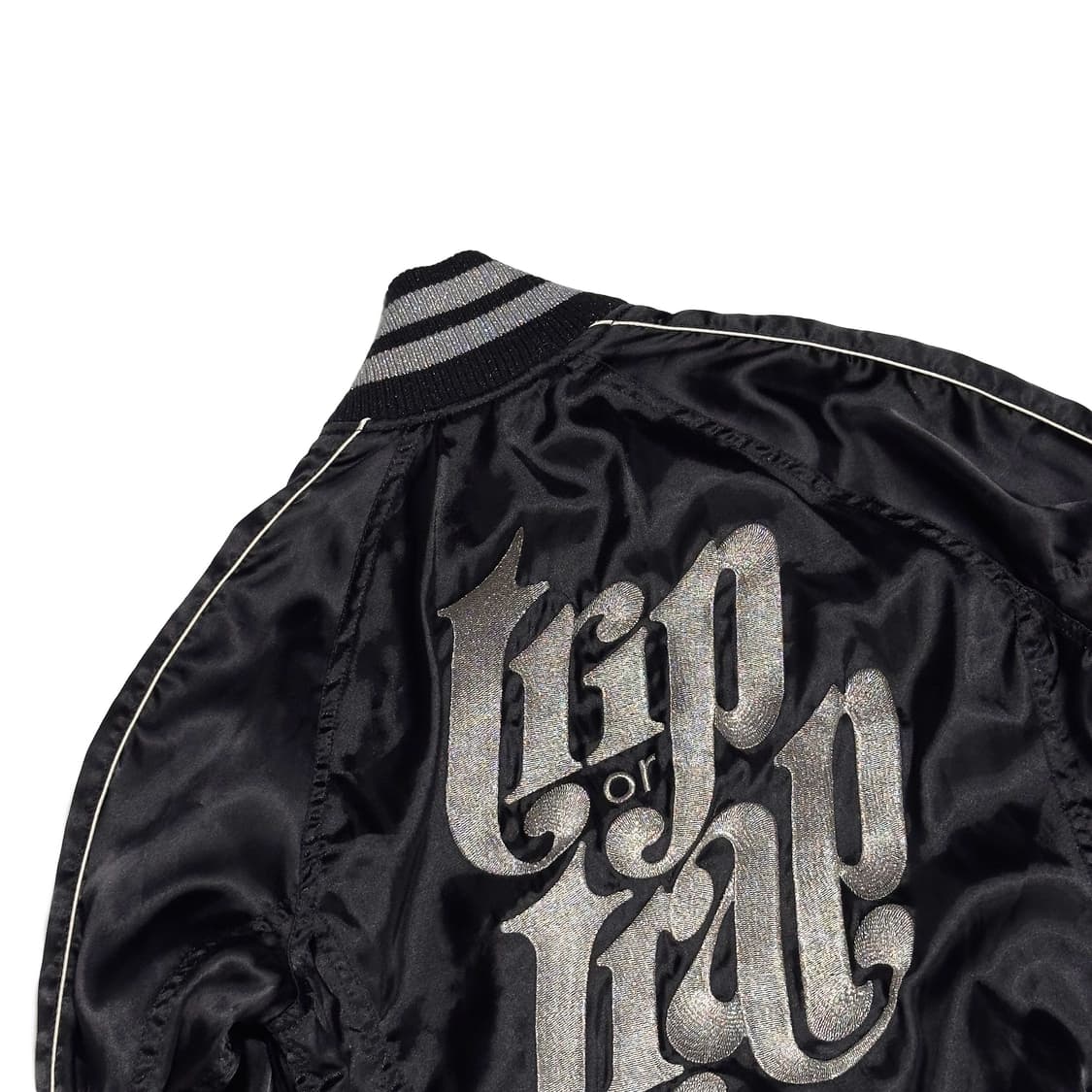 히스테릭 글래머 (HYSTERIC GLAMOUR) 상품이미지7