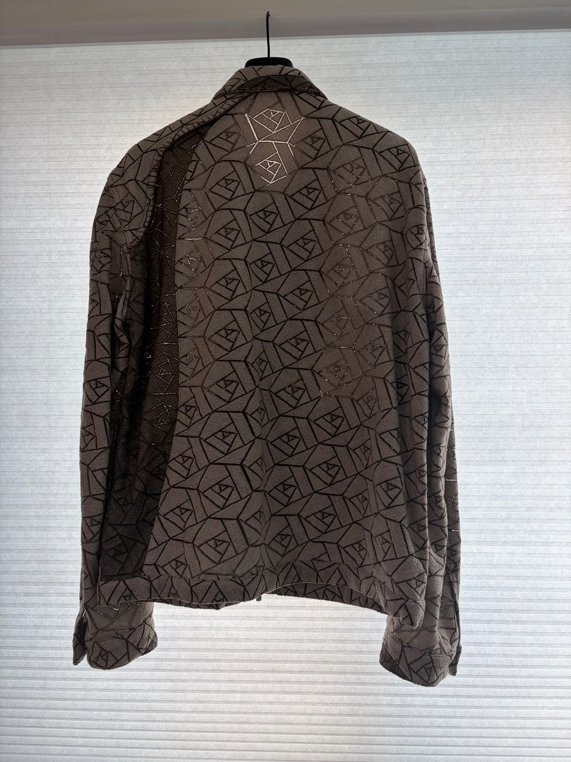 [4]엑슬림 xlim ep.5 04 자켓 상품이미지4