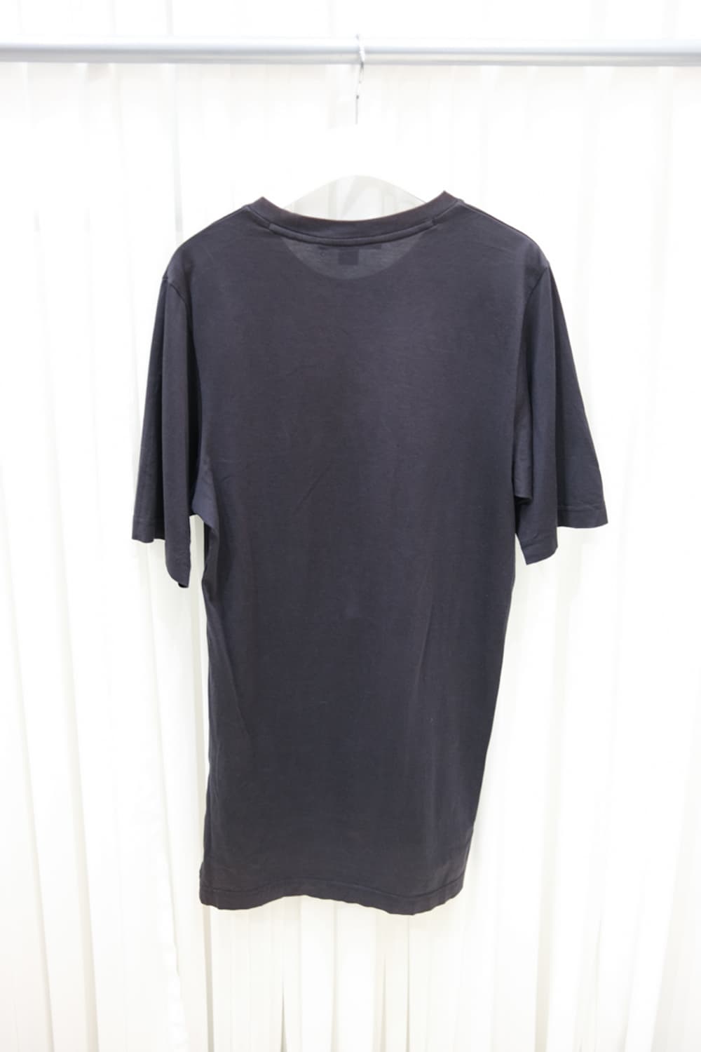 Y-3 상품이미지7