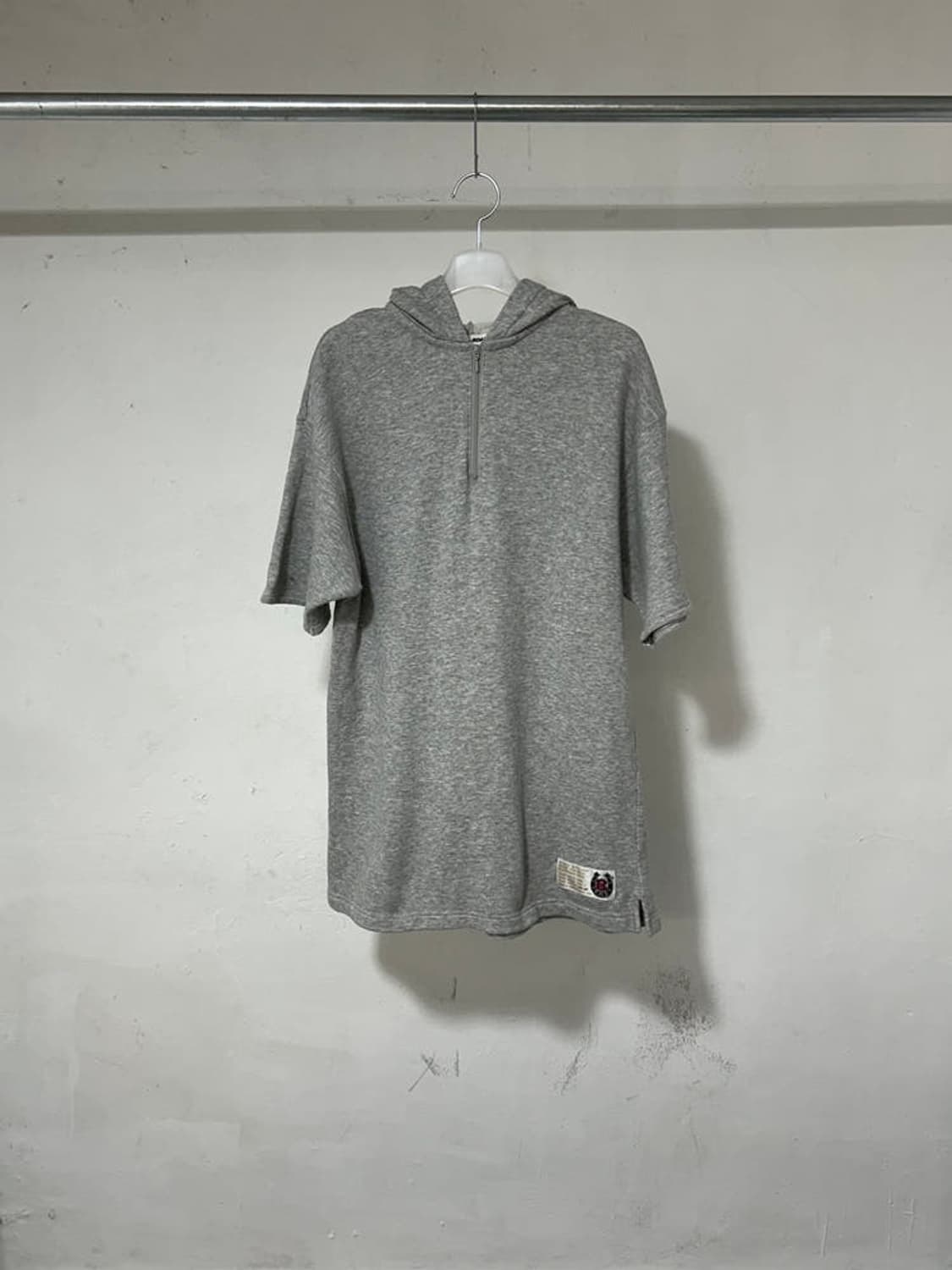 vtg top 상품이미지2