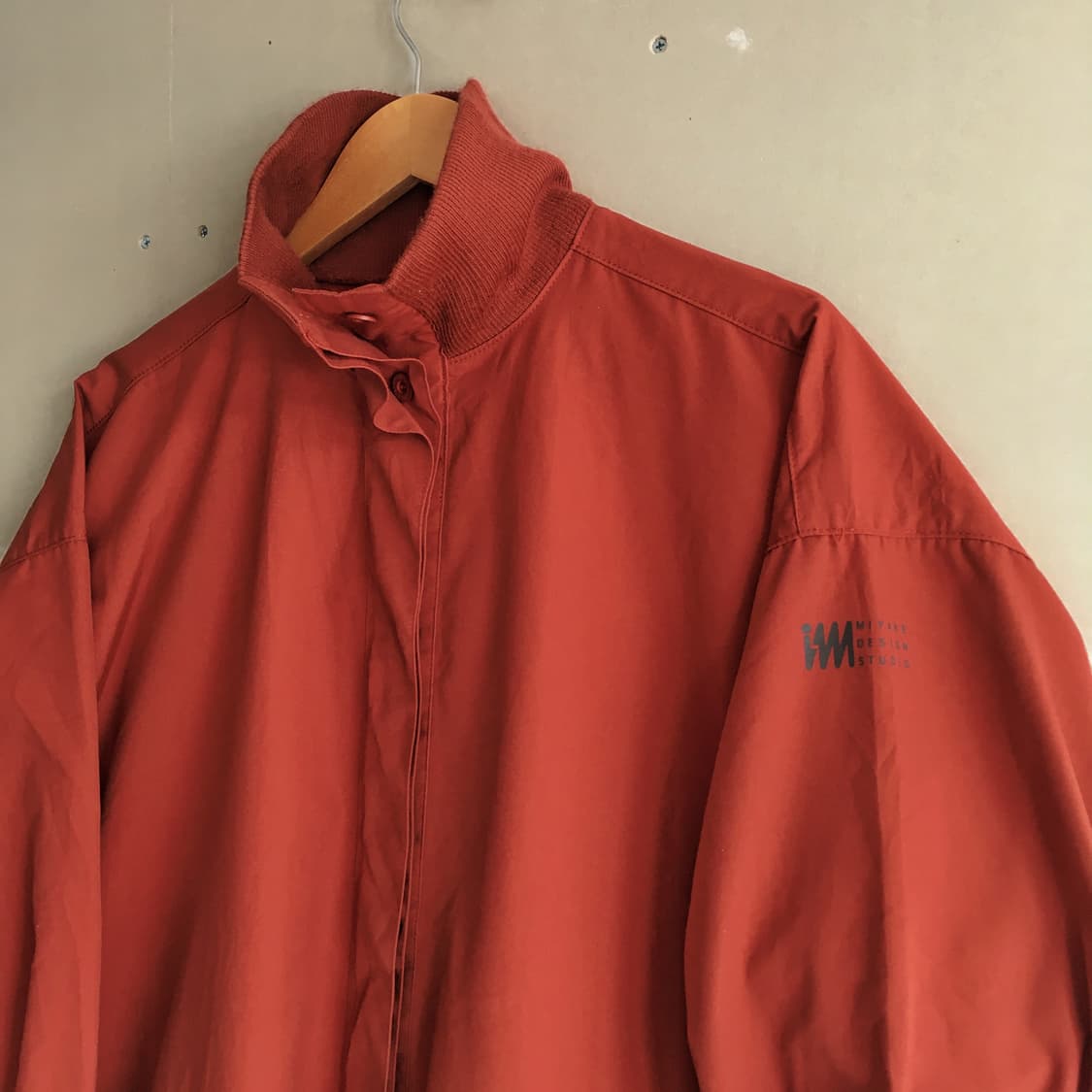 1980‘s Made In JAPAN Iseey Miyake Design 상품이미지1