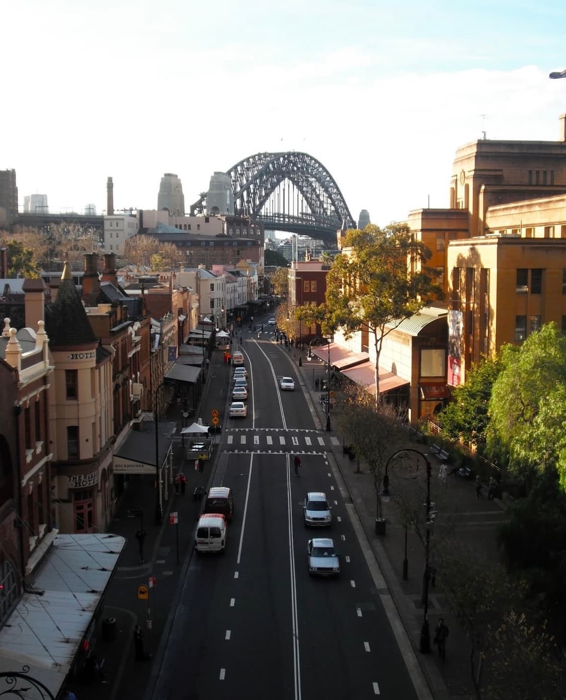 빈티지 카메라 Fujifilm FinePix J20 상품이미지3