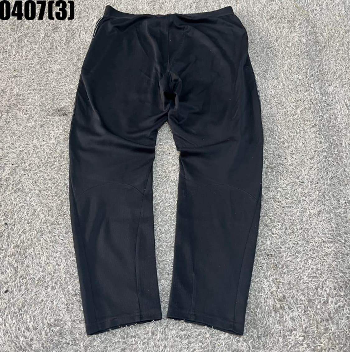 나이키 트레이닝 팬츠 상품이미지4