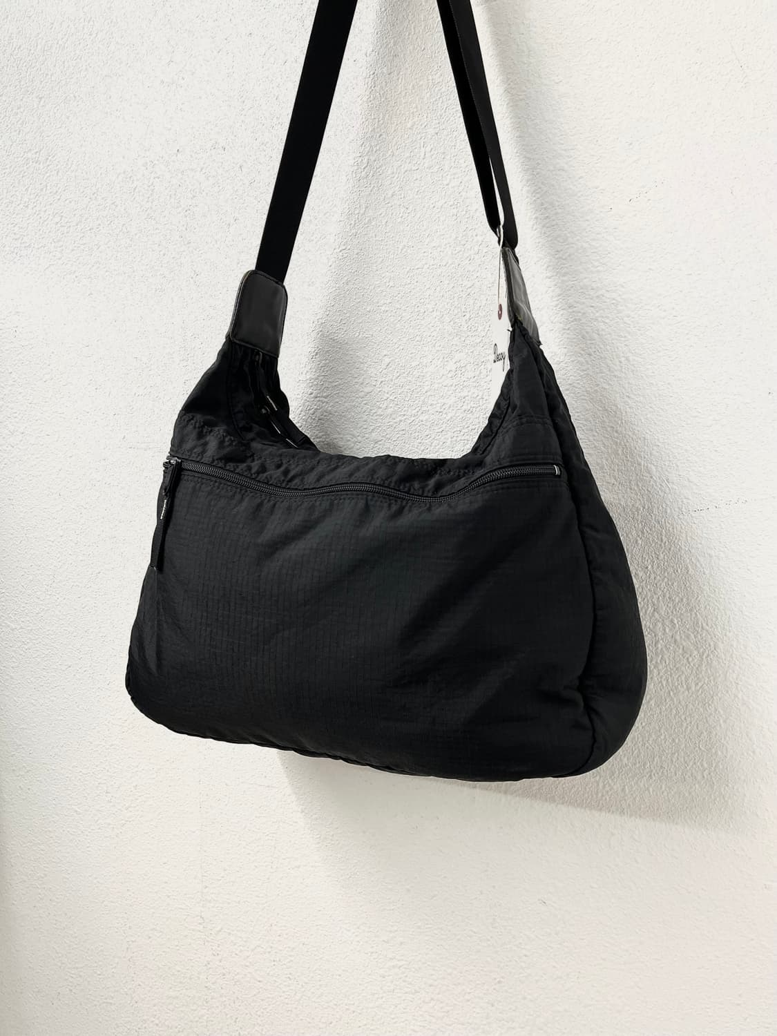 PORTER 상품이미지3