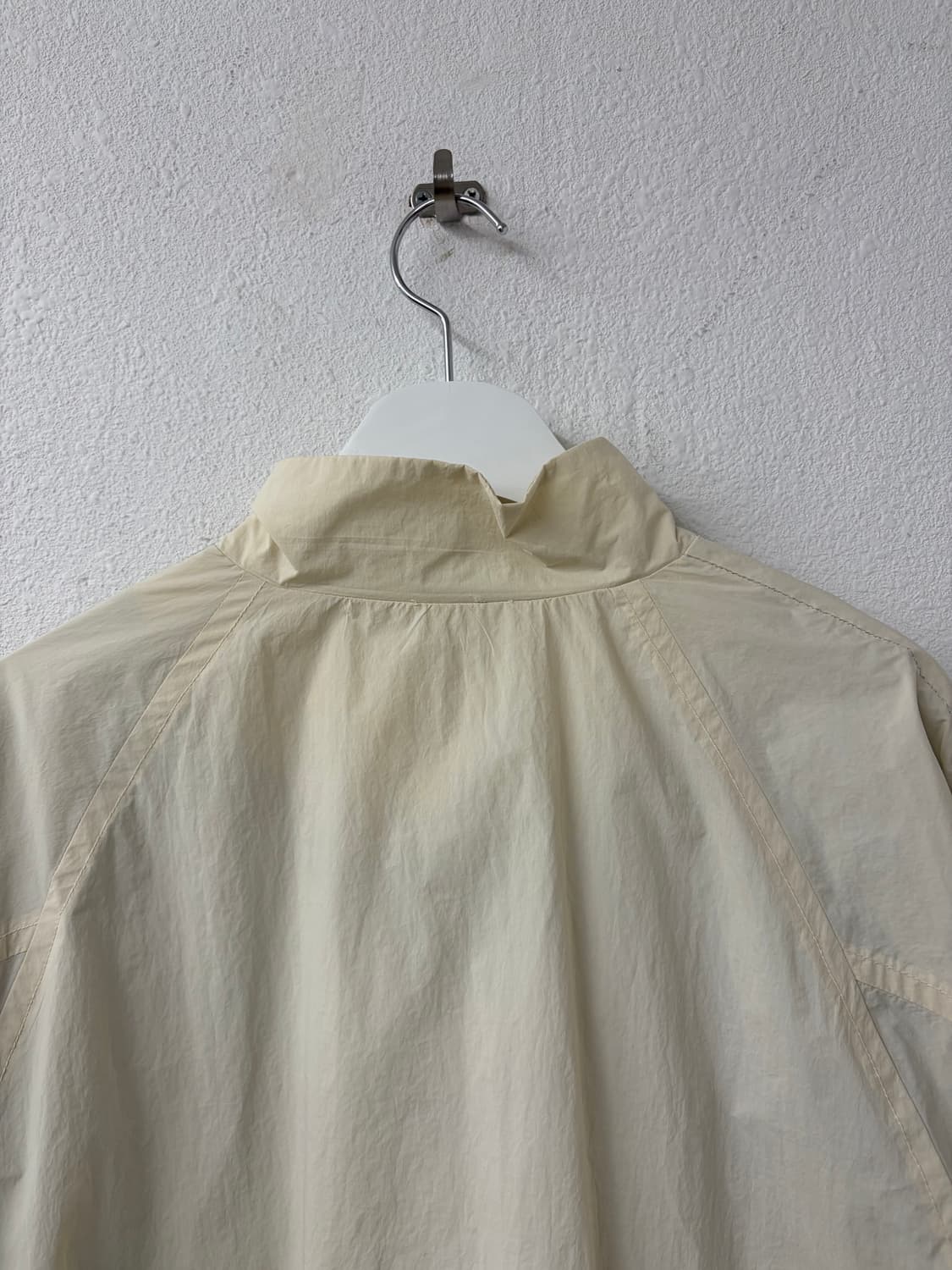 And Wander X ZARA 상품이미지9