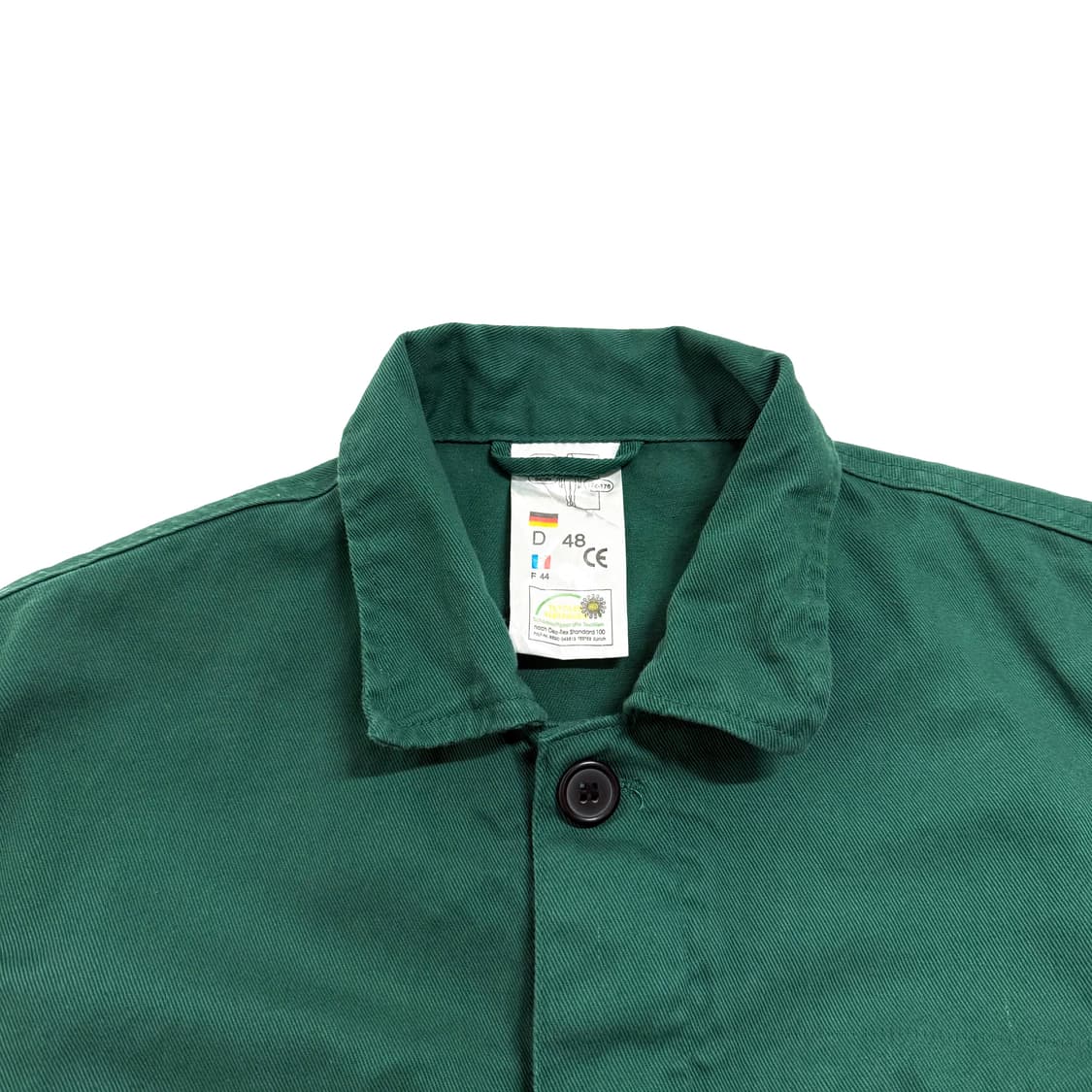 빈티지 프렌치워크 자켓 상품이미지5