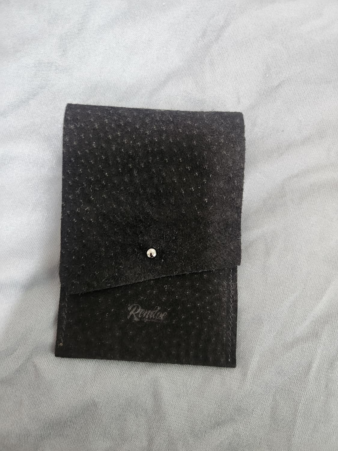렌도 애플워치 스트랩 42mm L 상품이미지3