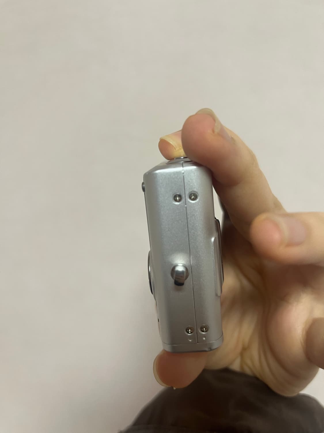 카시오 익슬림 z57 상품이미지4