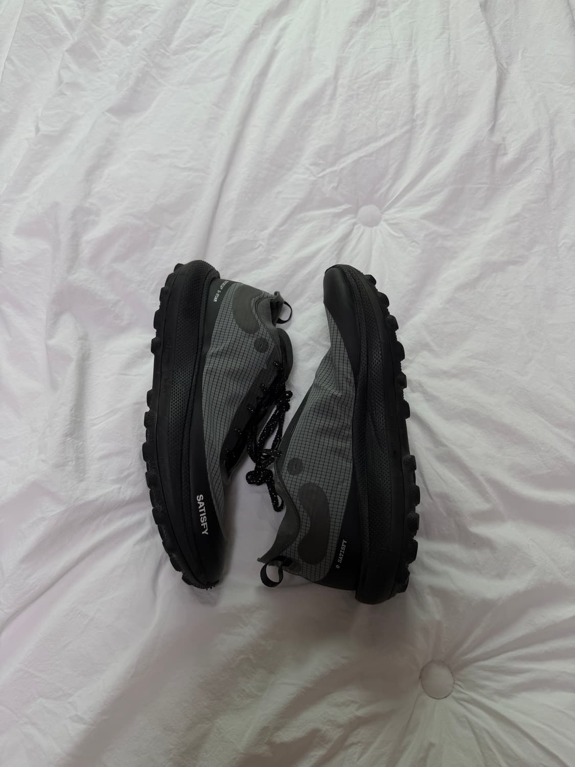 [8.5]새티스파이 더라커 상품이미지5