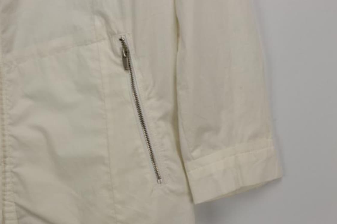 쉬즈미스 자켓 상품이미지4