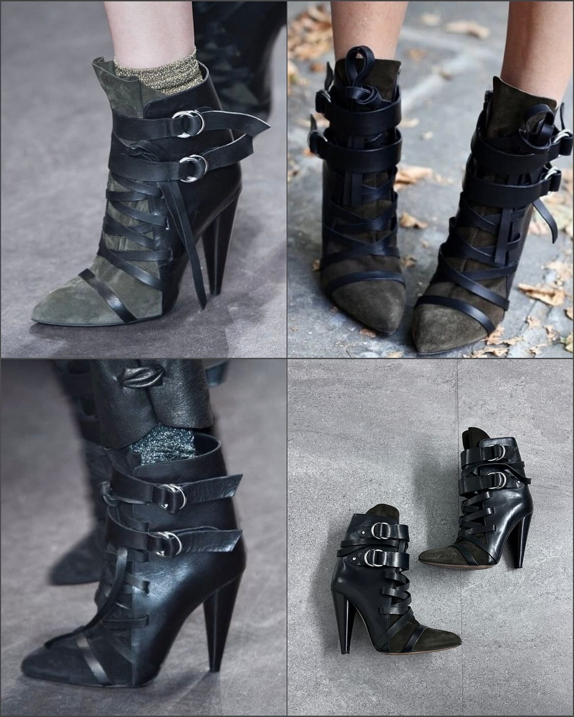 금일 인스타 업로드 프리뷰입니다 ! 상품이미지3