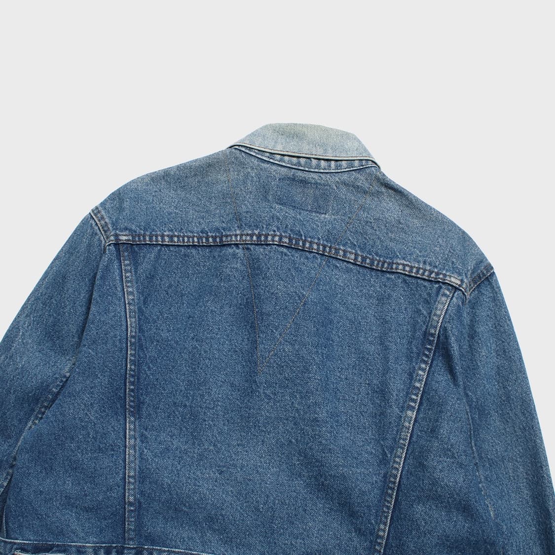 77circa 상품이미지5