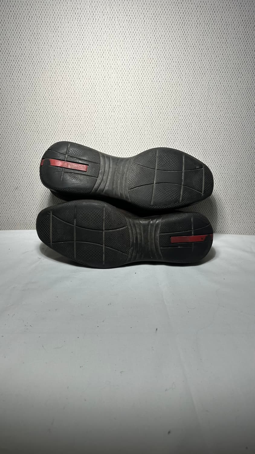 프라다 스니커즈 상품이미지9