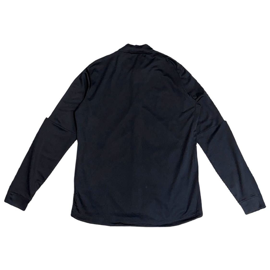 NIKE 드라이핏 사이드라인 트랙자켓 L 상품이미지7