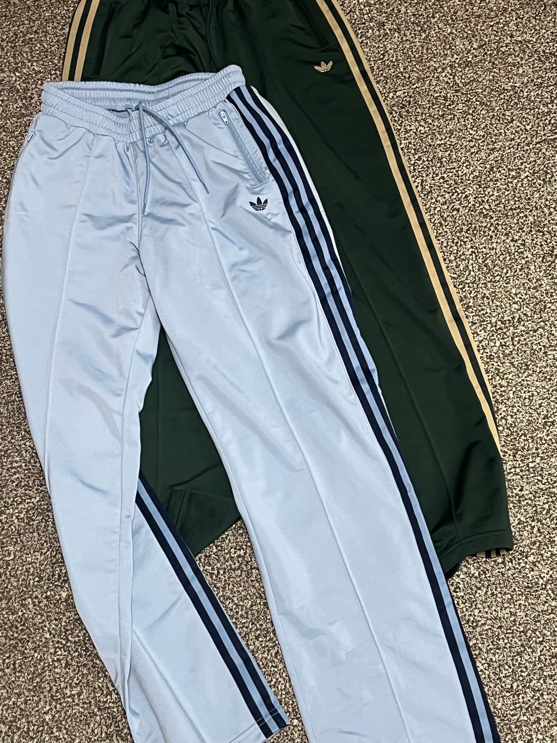 아디다스 트랙팬츠 상품이미지3