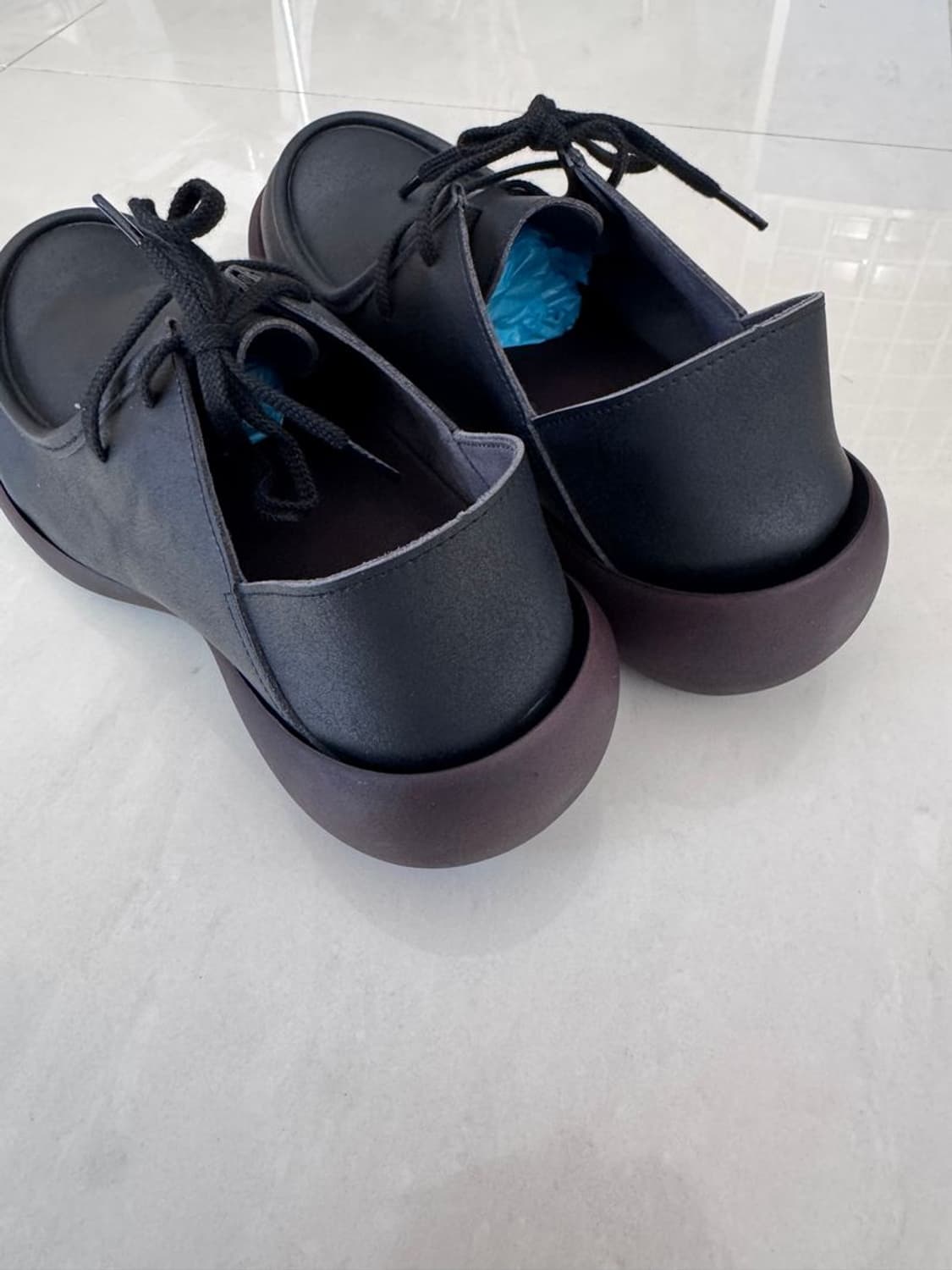CJFS6926 SHOES CJFS6926 신발 상품이미지4