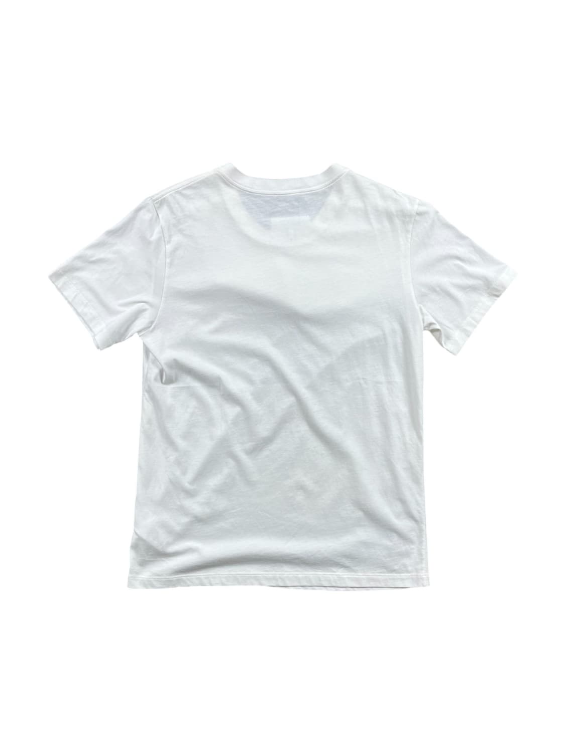 MM6 masion Margiela 반팔티셔츠 상품이미지4