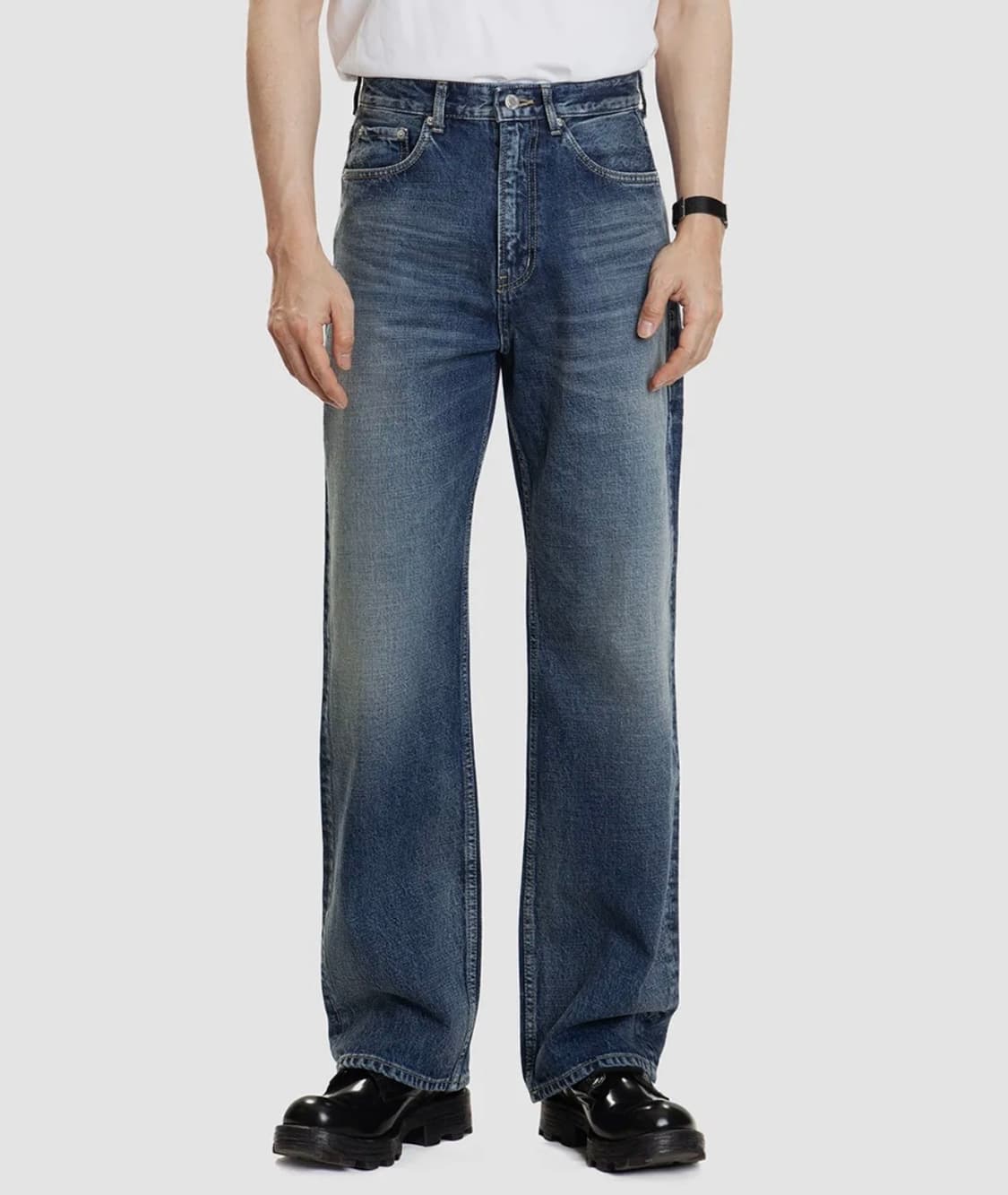 모드나인 midnight awakening 32 상품이미지1