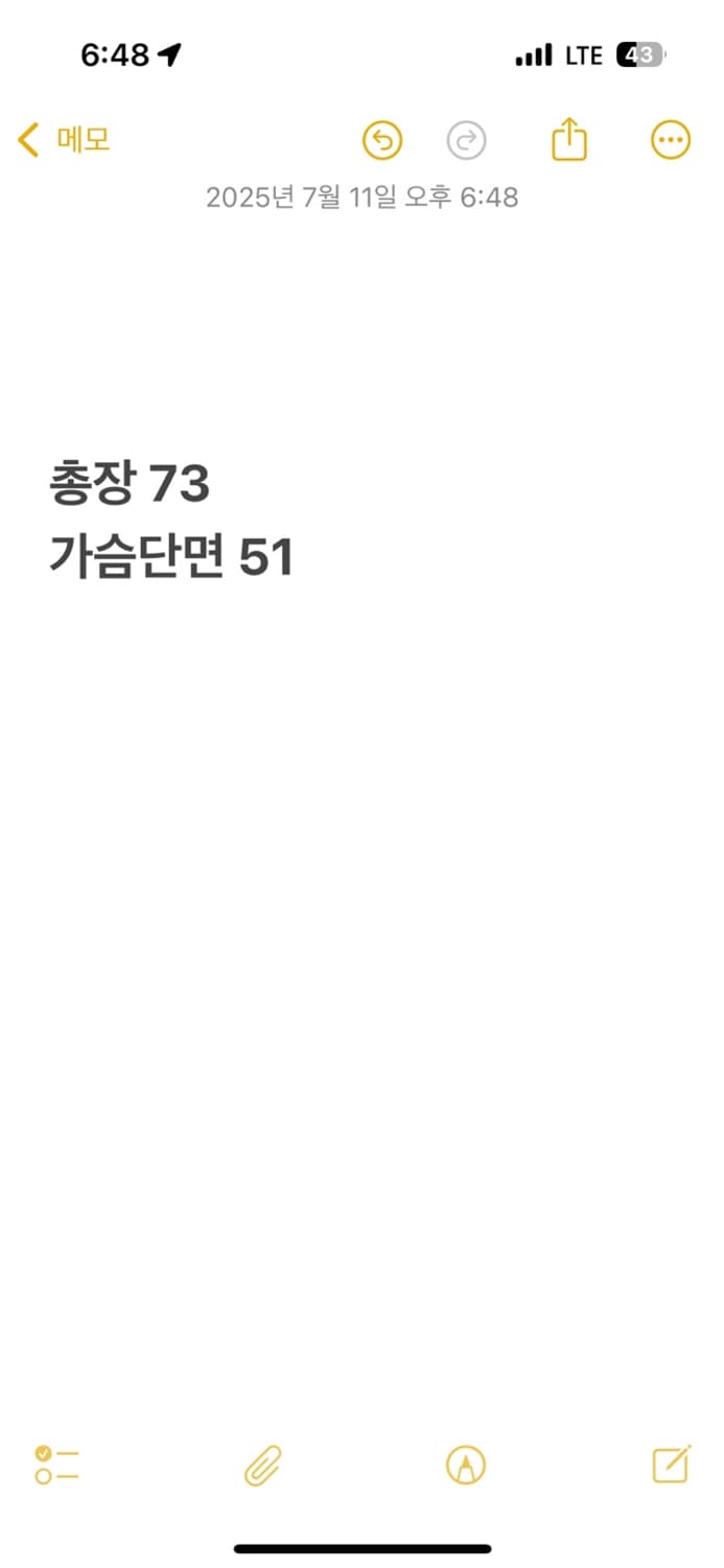 [ 정품/L ] 몬스터 에너지 로고 롱슬리브 b15 상품이미지6