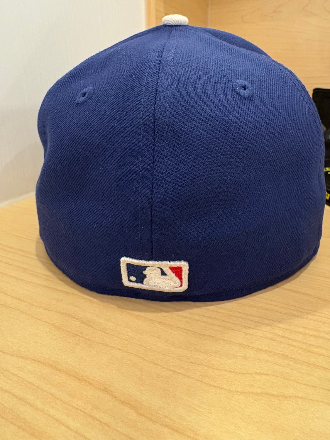 뉴에라 스냅백 la 714 상품이미지4