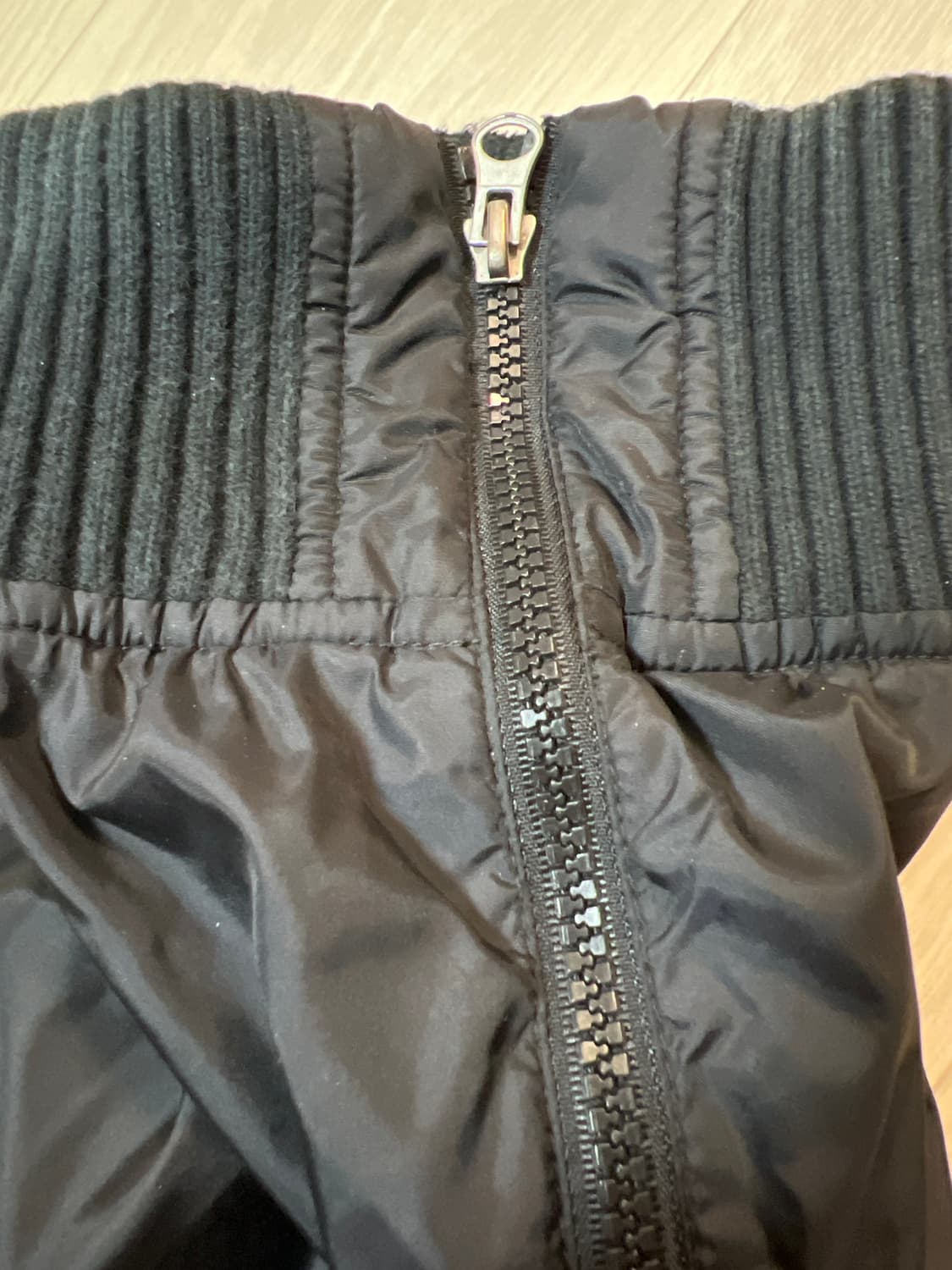 아르마니 바지 판매 상품이미지5