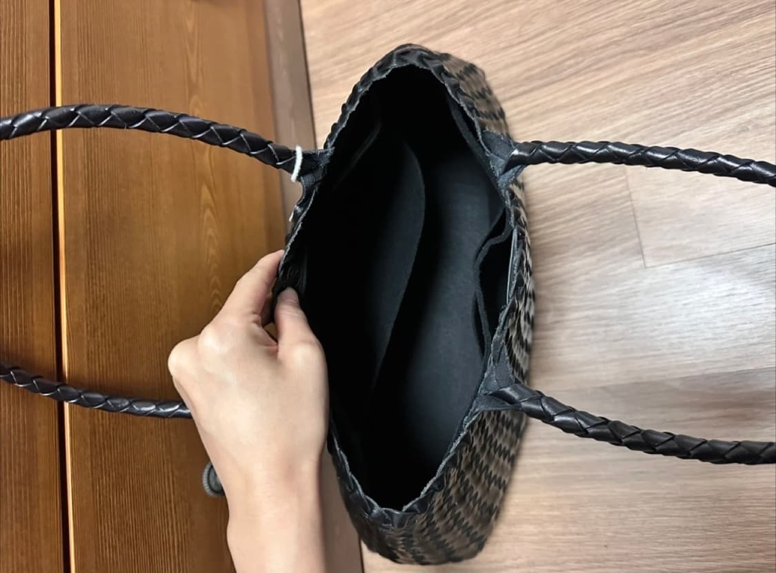 드래곤디퓨전 산타크로체 빅 상품이미지3