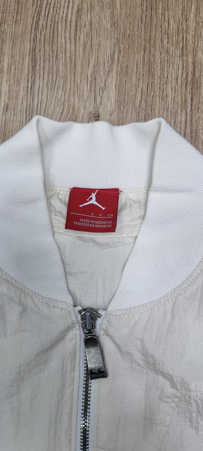 나이키 조던 바람막이 S _ 공용, 남성 상품이미지9