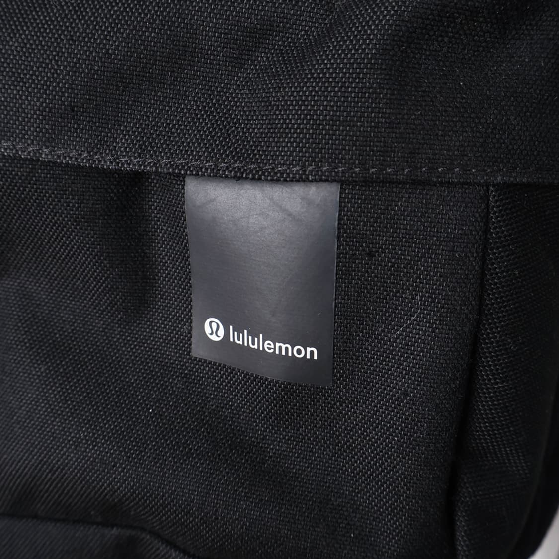 룰루레몬 커맨드 더 데이 백팩 상품이미지5