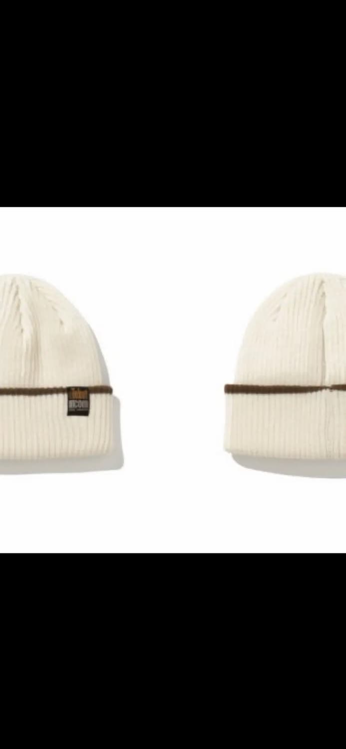 테켓 비니 상품이미지1