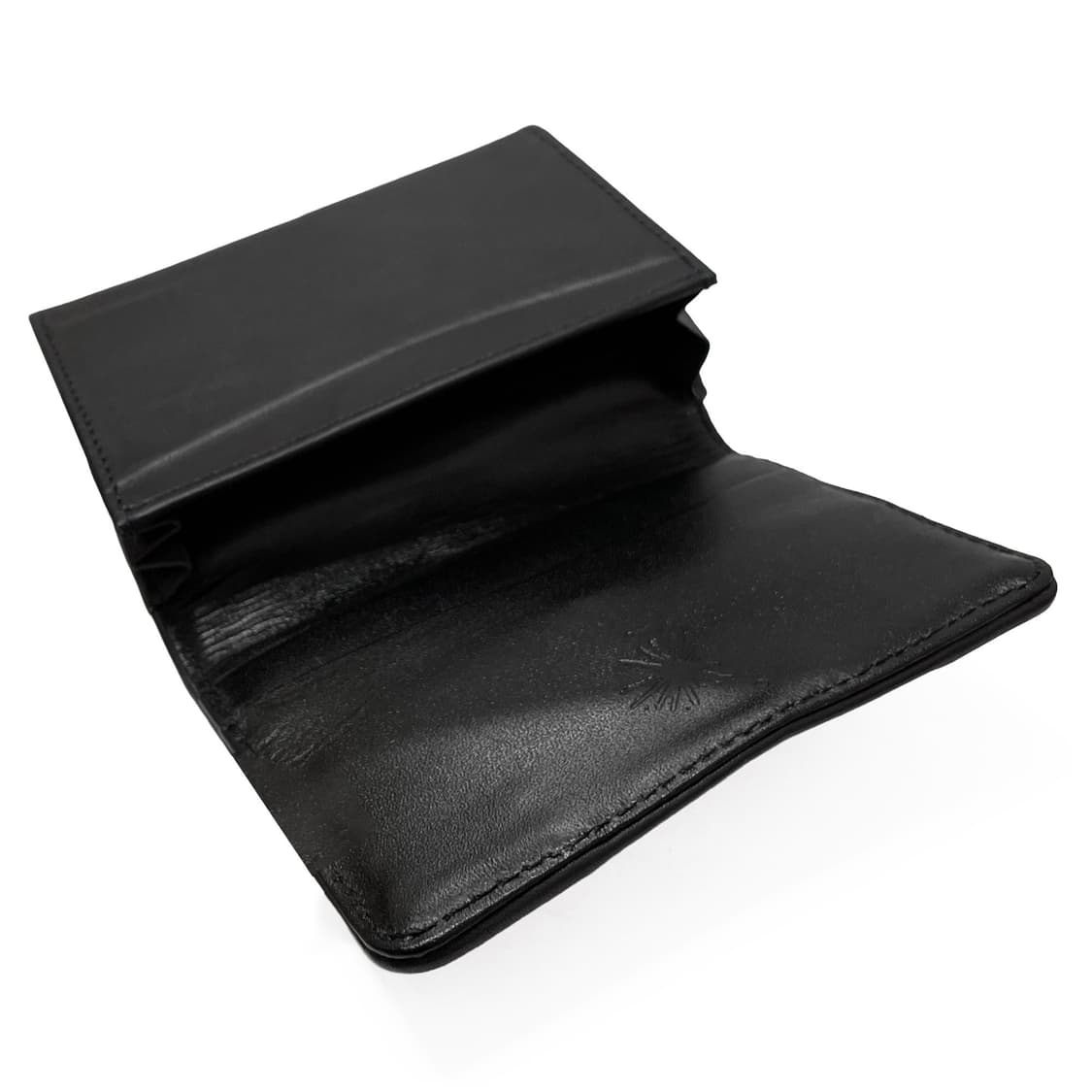 미하라 야스히로 (Mihara Yasuhiro) 상품이미지5