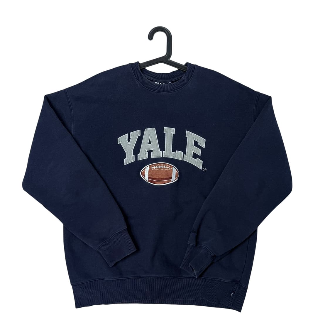 예일 맨투맨  상품이미지1