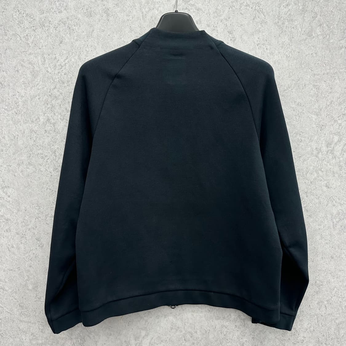 105 나이키 테크팩 남자 집업 자켓 상품이미지2