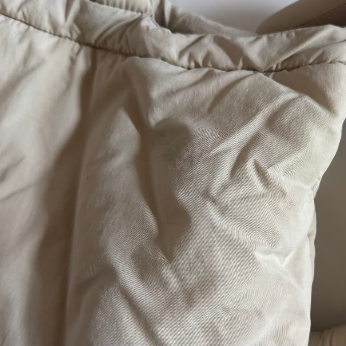 올렌드 오나 소프트 백 상품이미지5