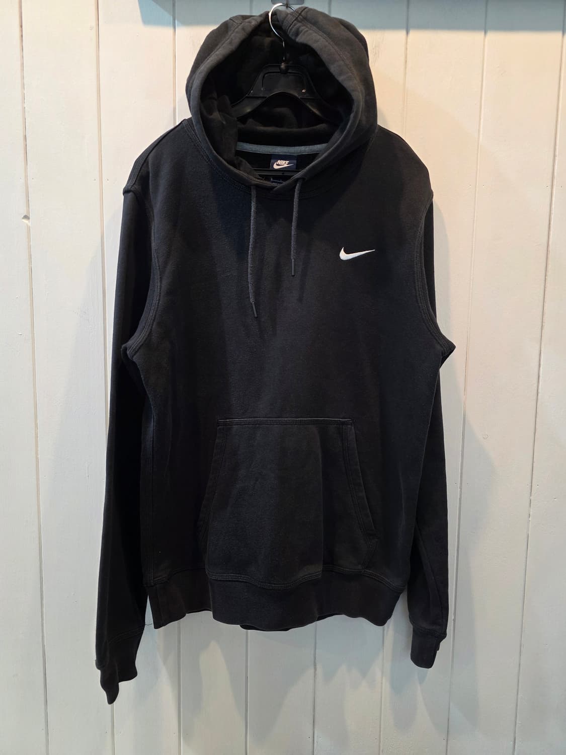 NIKE 나이키 후드티 (기본) 상품이미지1