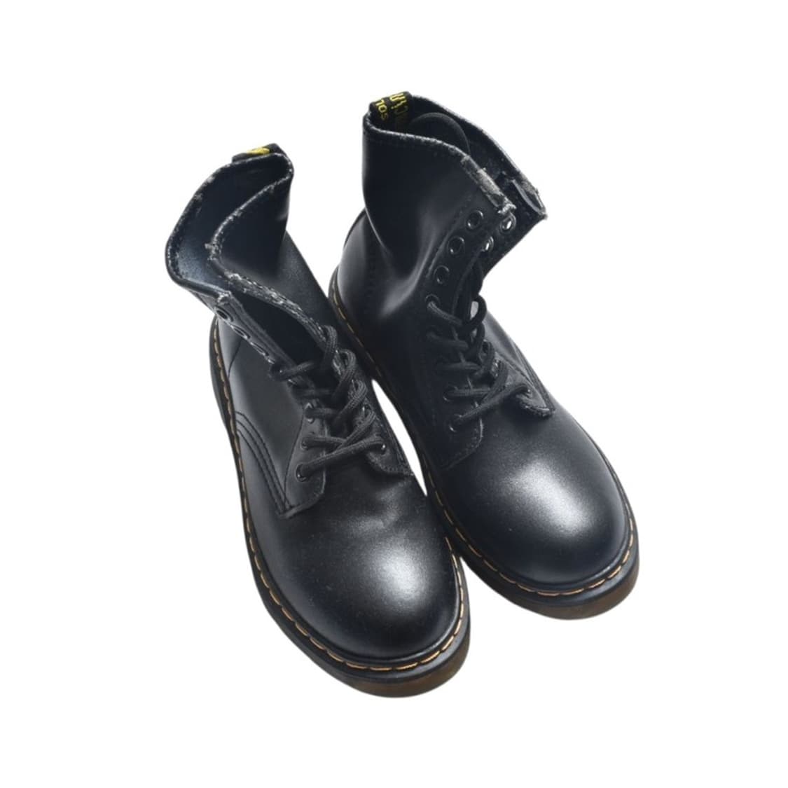 닥타마틴 1460 8홀 유광 부츠 235 N0984 상품이미지1